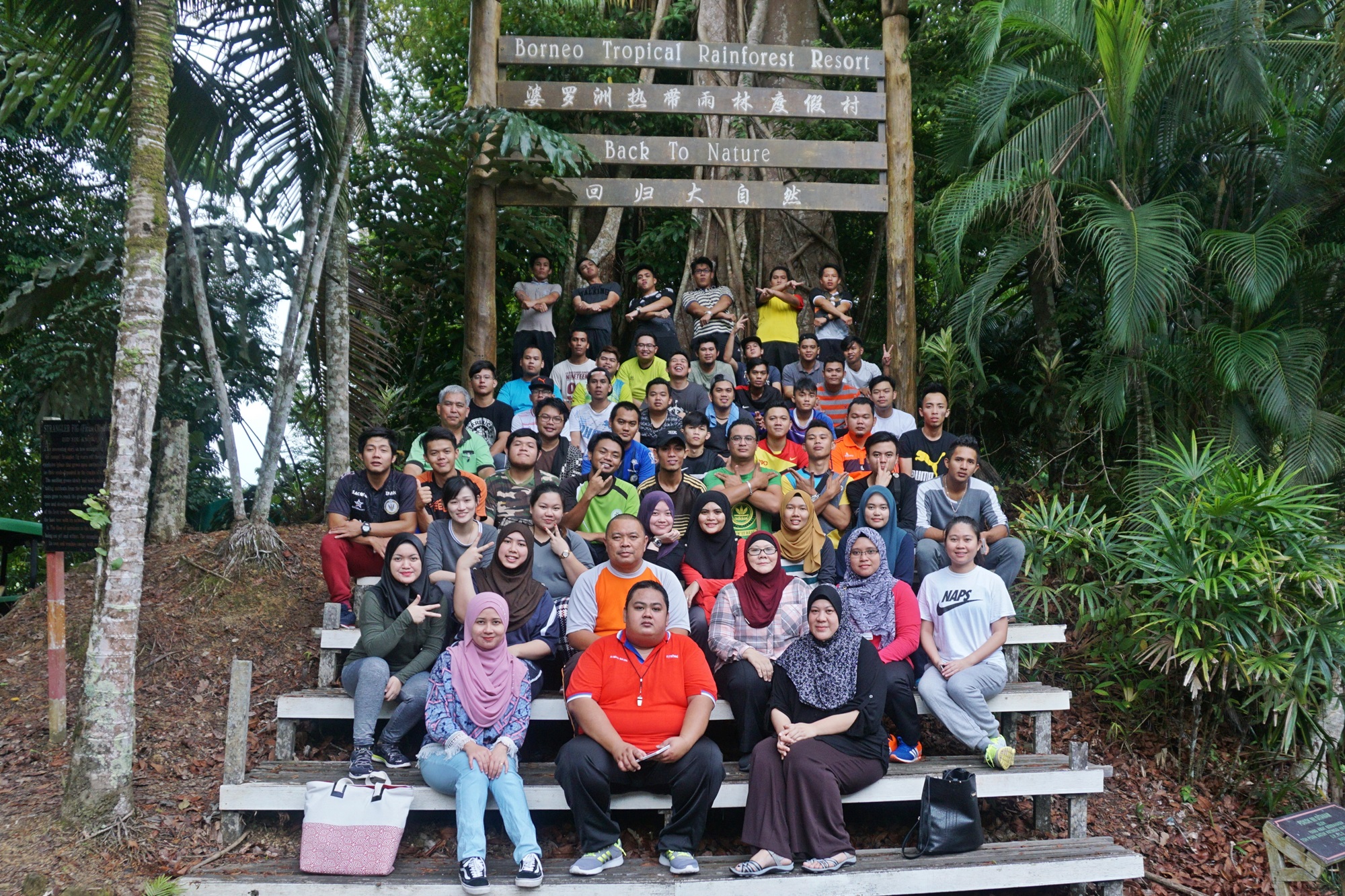 Read more about the article Budaya Kerja Cemerlang 2017