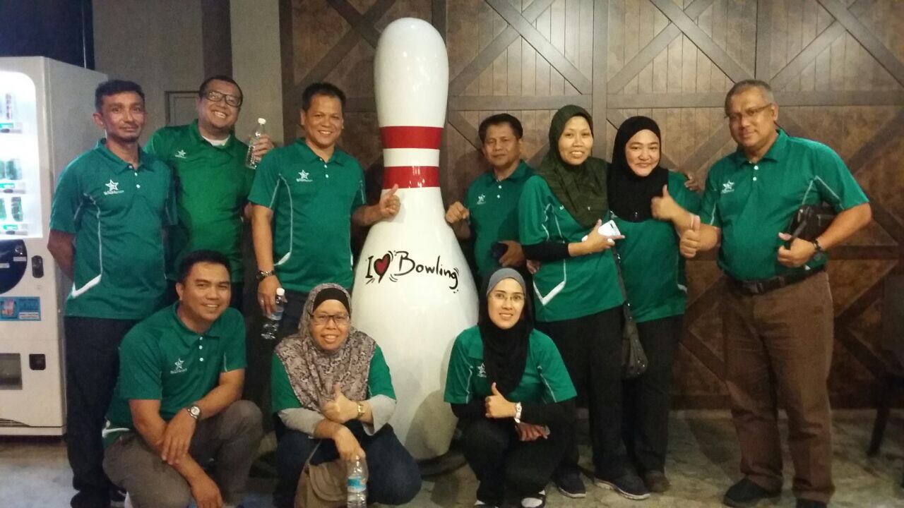 Read more about the article International Day of Forests 2017 Bowling Tournament