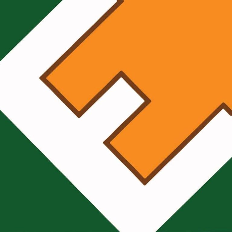 108061344_2571300613184108_615245425487320604_n