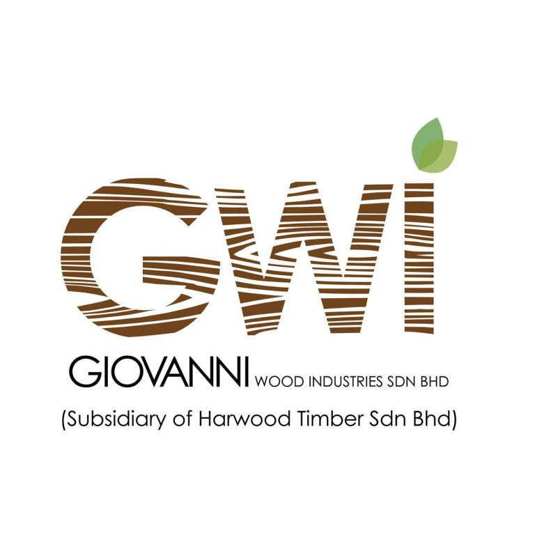 15585415_940519022744959_7492391247962750664_o