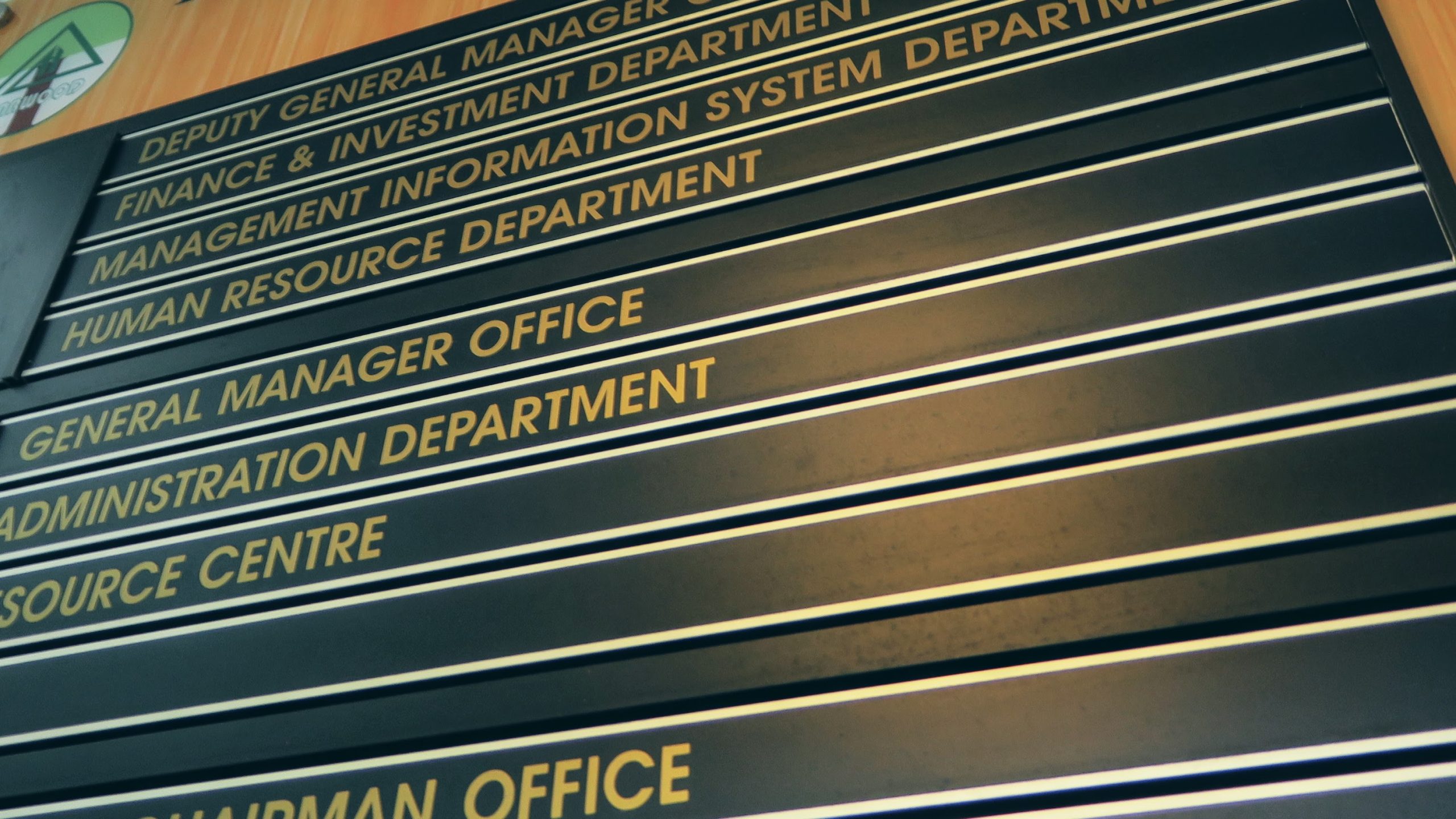 Read more about the article JOB OPPORTUNITY(UPDATE:24-04-2024)